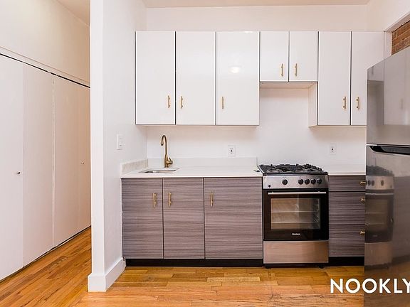 5th image of 83 Wyckoff Ave #3F