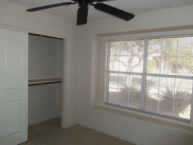 12469 W Granada Rd — Photo 13