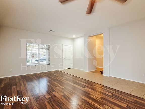 2nd image of 14210 W Mauna Loa Ln