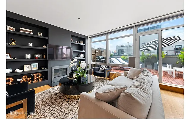 Sold by Douglas Elliman | media 1