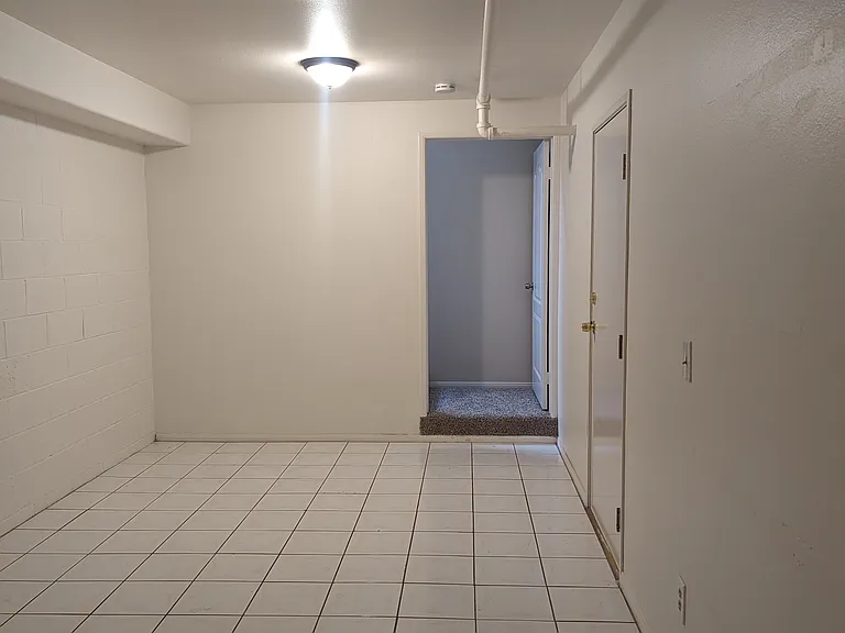 1722 Cedar St #J — Photo 30