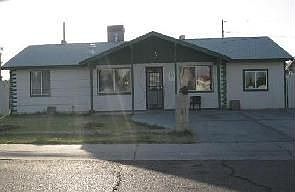 1st image of 4849 N 72nd Dr