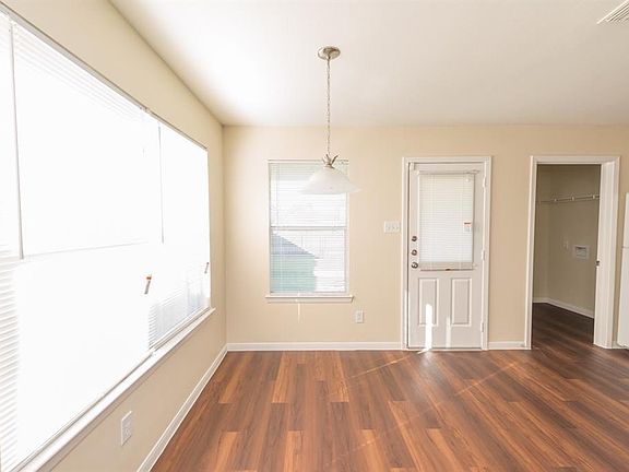 4th image of 16115 Imperial Forest Ln