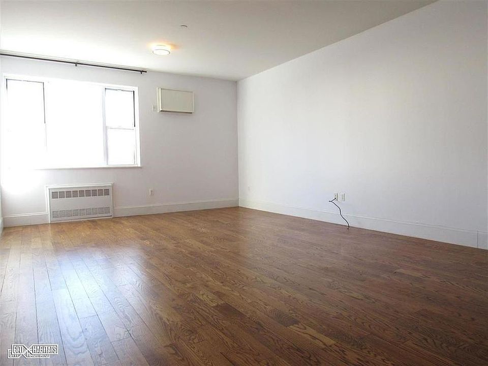 2nd image of 1143 Dekalb Ave APT 2J