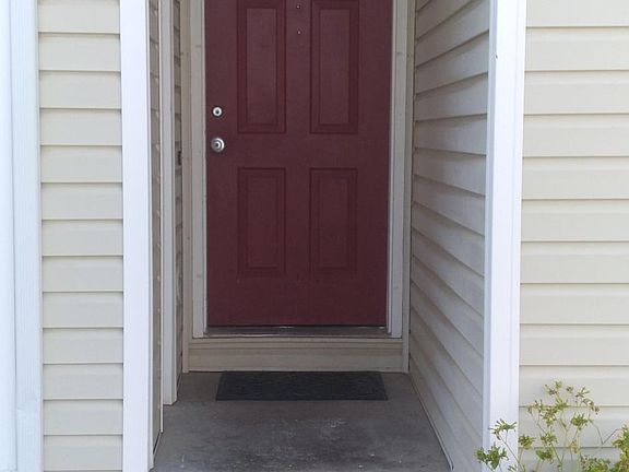 2nd image of 7400 E 32nd St N APT 504