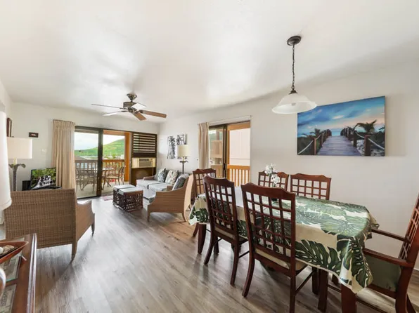 3411 Wilcox Rd #Iii101, Lihue, HI 96766