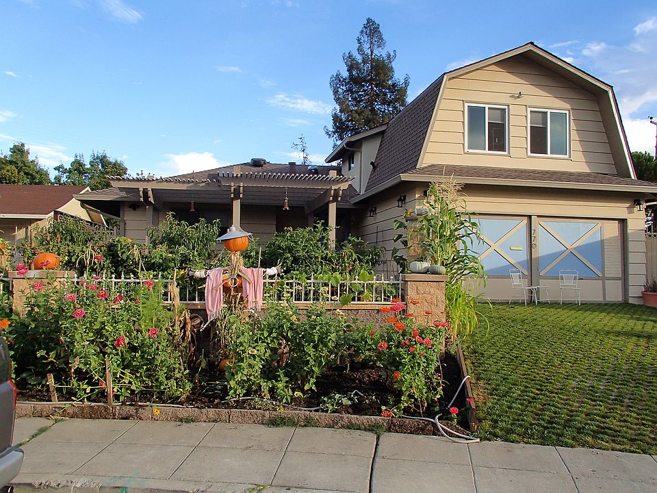 1st image of 770 Cornell Dr