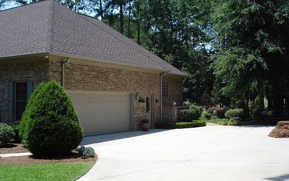 4th image of 5248 Belle Mead Dr