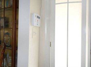 2107 Emkay Dr, Toledo, OH 43606