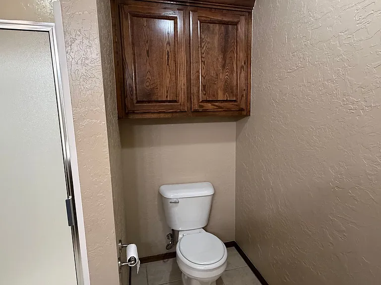 3517 Galatian Way — Photo 38