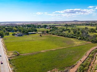 0 E Snowflake Blvd, Snowflake, AZ 85937