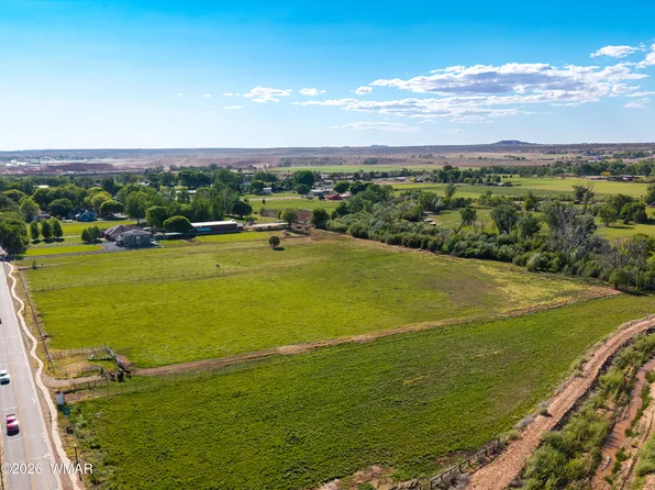 0 E Snowflake Blvd, Snowflake, AZ 85937