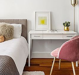 1st image of 150 Myrtle Ave APT 1205