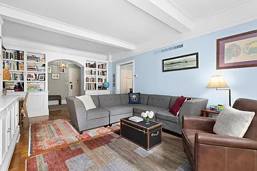 Sold by Sotheby's International Realty