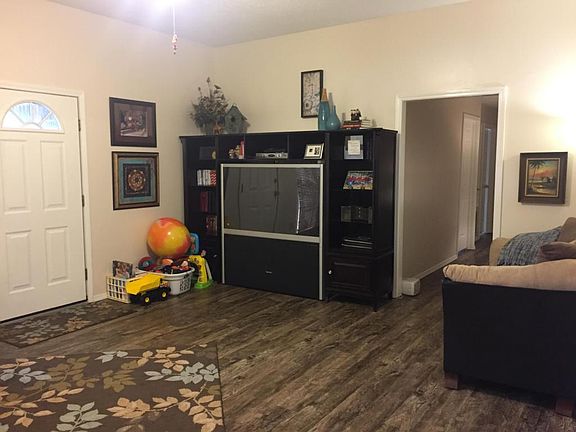 4th image of 905 Covey Cv