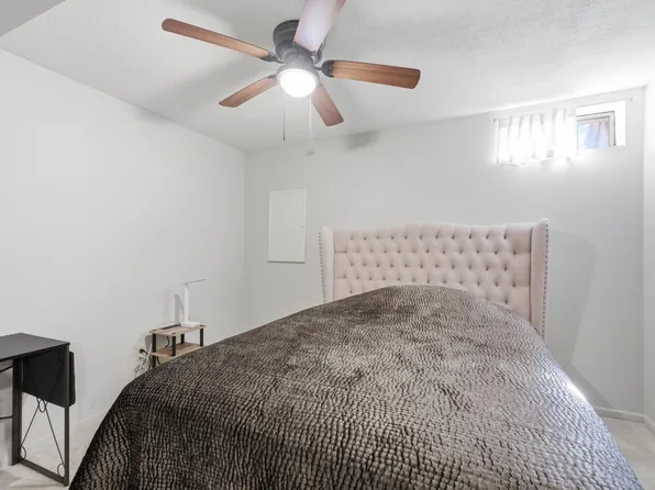 (undisclosed Address), Woodbridge, VA 22192