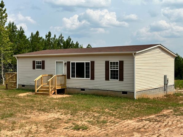 4998 Darlington Heights Rd