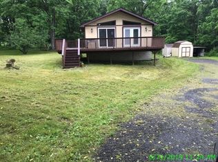 322 Saint Andrews Rd, Walden, NY 12586