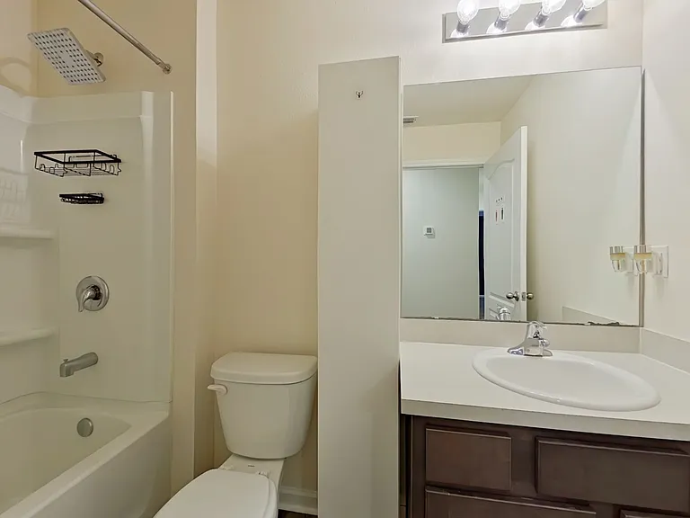 10044 Sitting Fox Dr — Photo 15