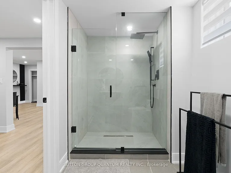 17 Clearview Dr #BASEMENT — Photo 8