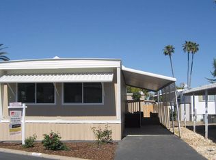 255 Rocky Hills Ln, Rancho Cordova, CA 95670