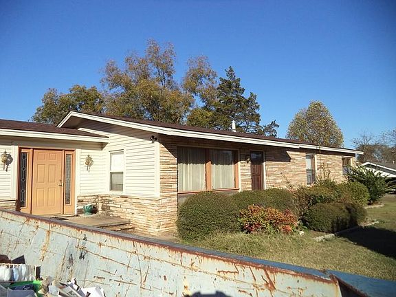 4th image of 2008 W Main St