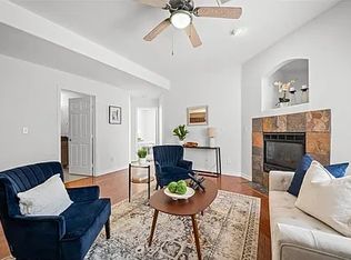 8603 E Dry Creek Rd, Englewood, CO 80112