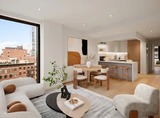 355 West 39th Street 8A image 1 of 9