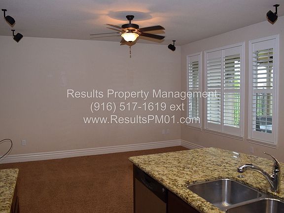 4th image of 189 Talmont Cir