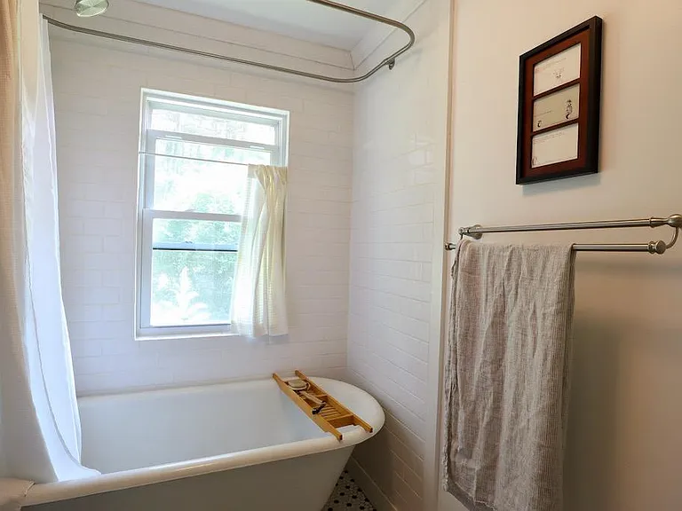 7983 Route 7 — Photo 12