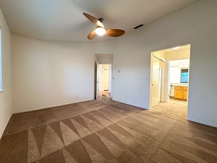 3917 Riviera Ln — Photo 17