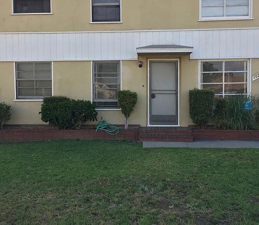 1st image of 1033 S Garfield Ave APT A