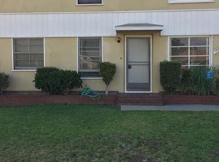 1033 S Garfield Ave APT A, Alhambra, CA 91801