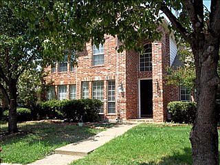 1st image of 3917 Willomet Dr