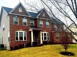 13811 Hebron Ln, Upper Marlboro, MD 20774