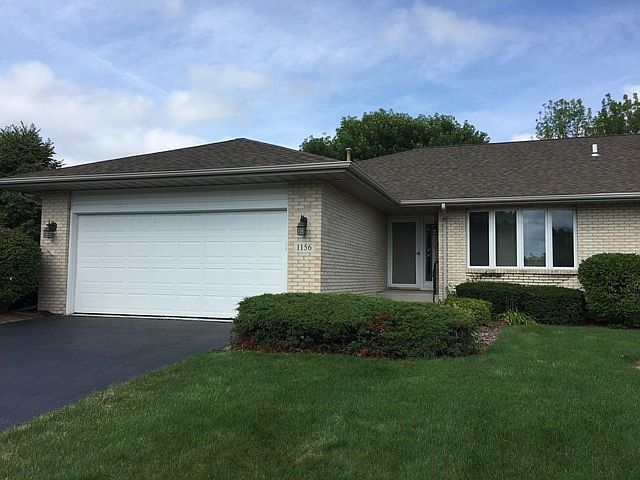 1st image of 1156 N Crest Dr