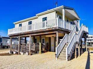 269 Heron Rd, Tuckerton, NJ 08087