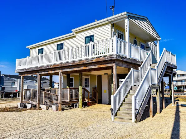 269 Heron Rd, Tuckerton, NJ 08087
