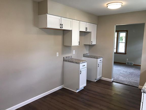 3rd image of 1803 Marrose Dr