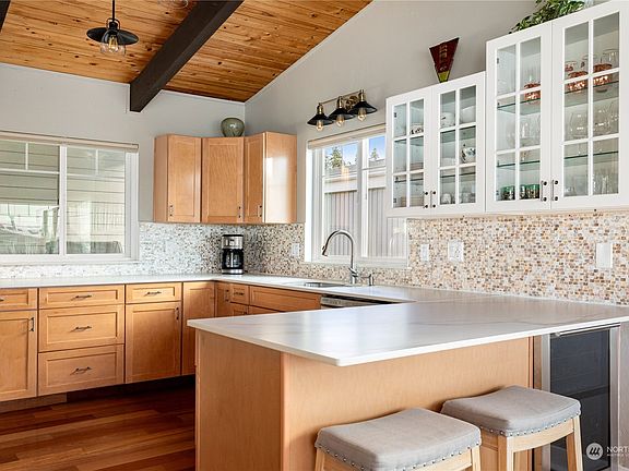 5th image of 3718 Steelhead Drive
