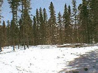 417 Golf Crse, Winter Park, CO 80482