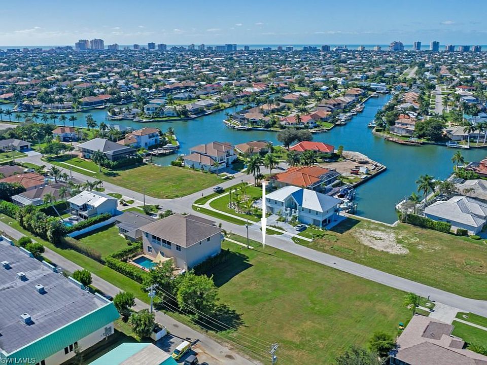 1st image of 171 S Bahama Ave Lot 15