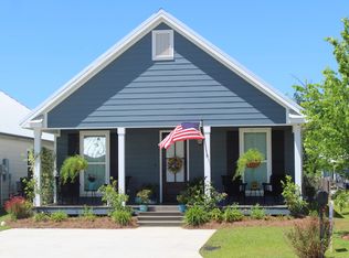 145 Abita Oaks Loop, Abita Springs, LA 70420