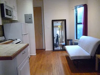 Rented by GPS Realty NYC