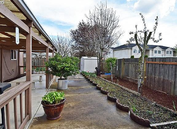 3rd image of 17017 SE 6th St