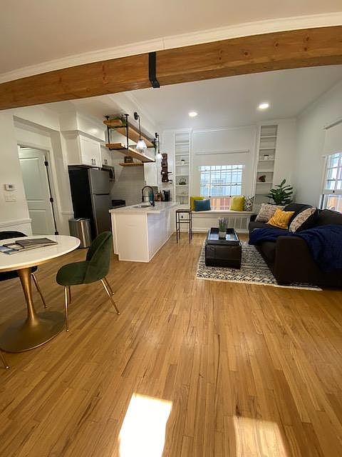 1st image of 5359 W 8th St #5359