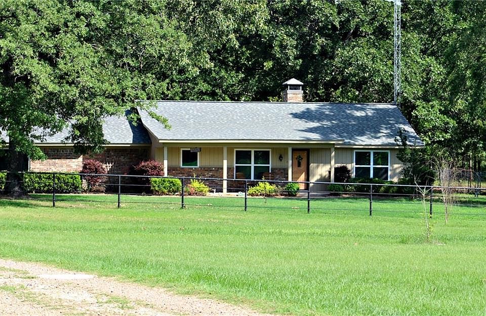 1st image of 202 Vz County Road 1211