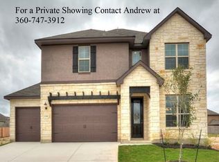13146 Shoreline Dr, San Antonio, TX 78254