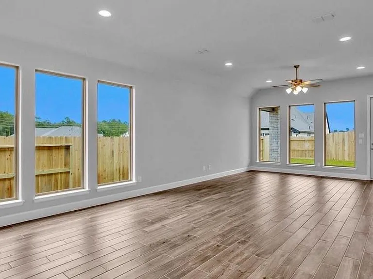 42841 Terraza Blvd — Photo 7