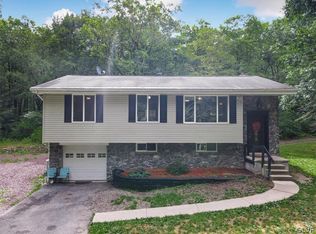28 Andrew Dr, Jim Thorpe, PA 18229